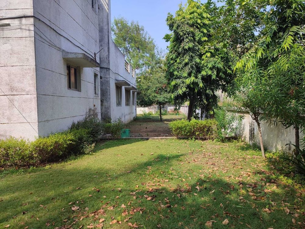 photo-4