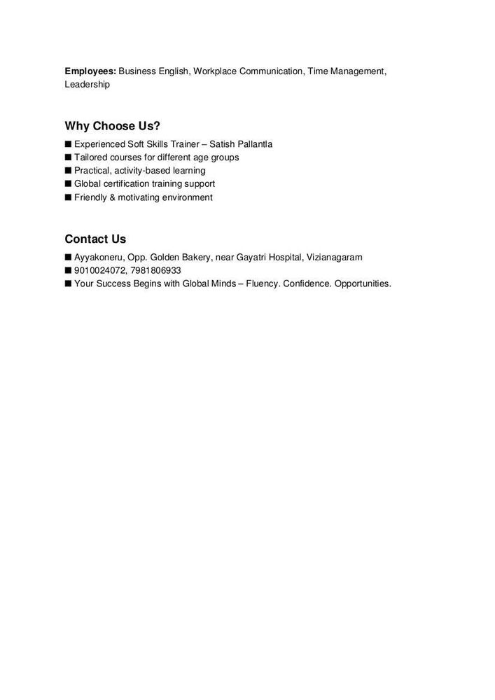photo-4