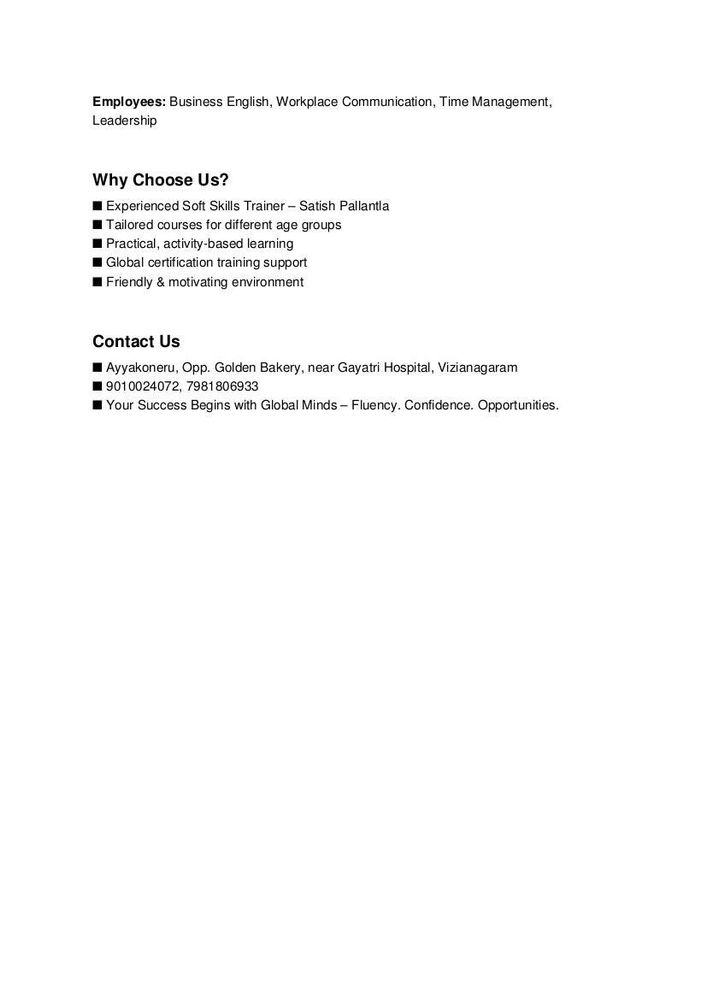 photo-7