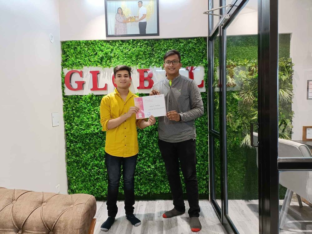 photo-3