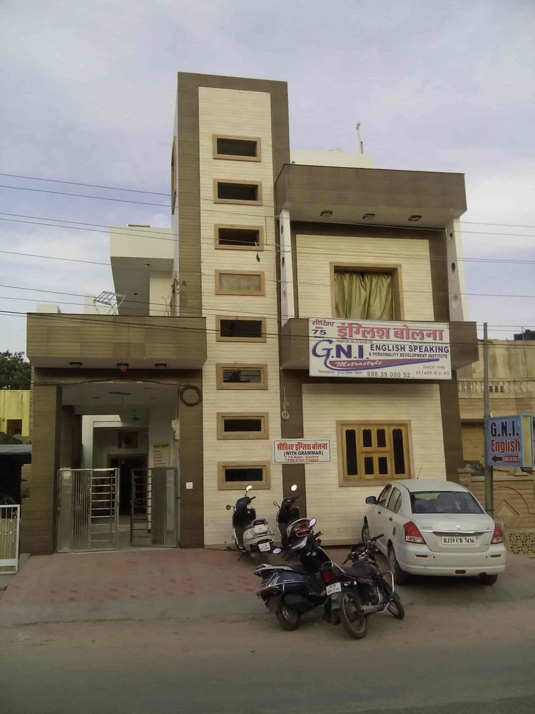 photo-3