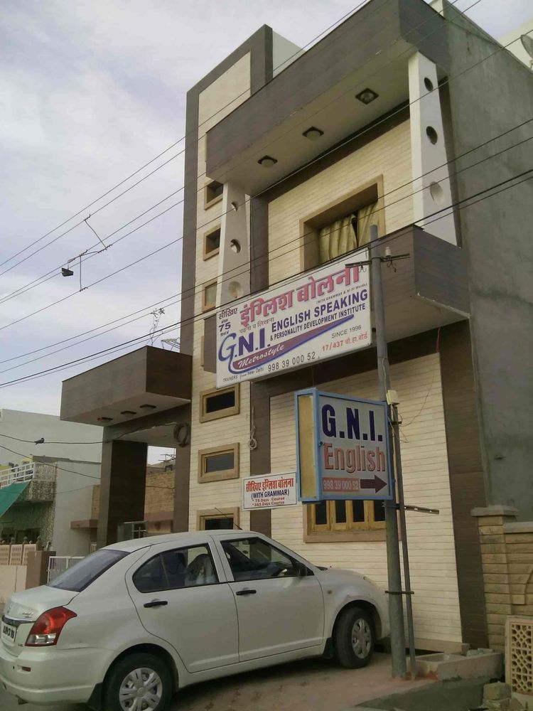 photo-4