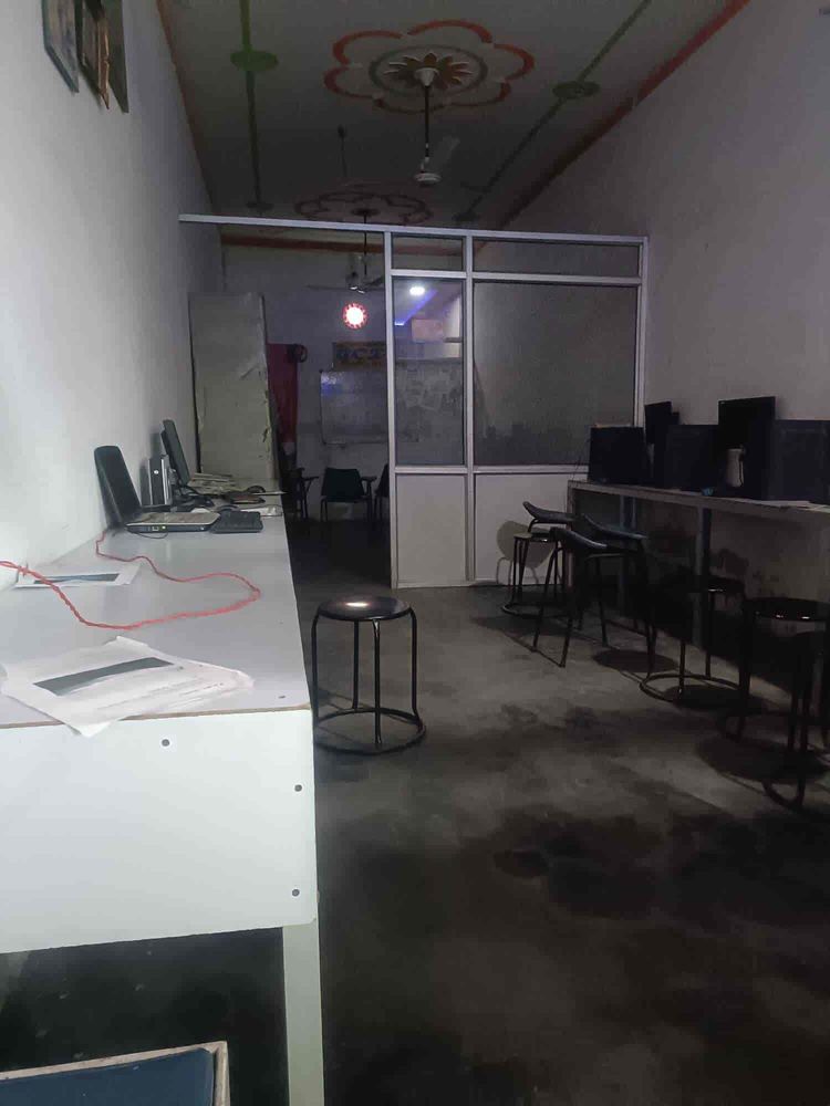 photo-2