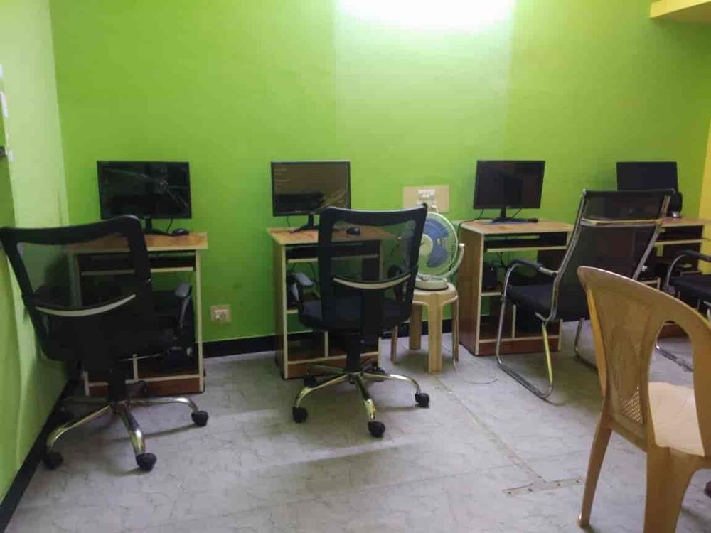 photo-3