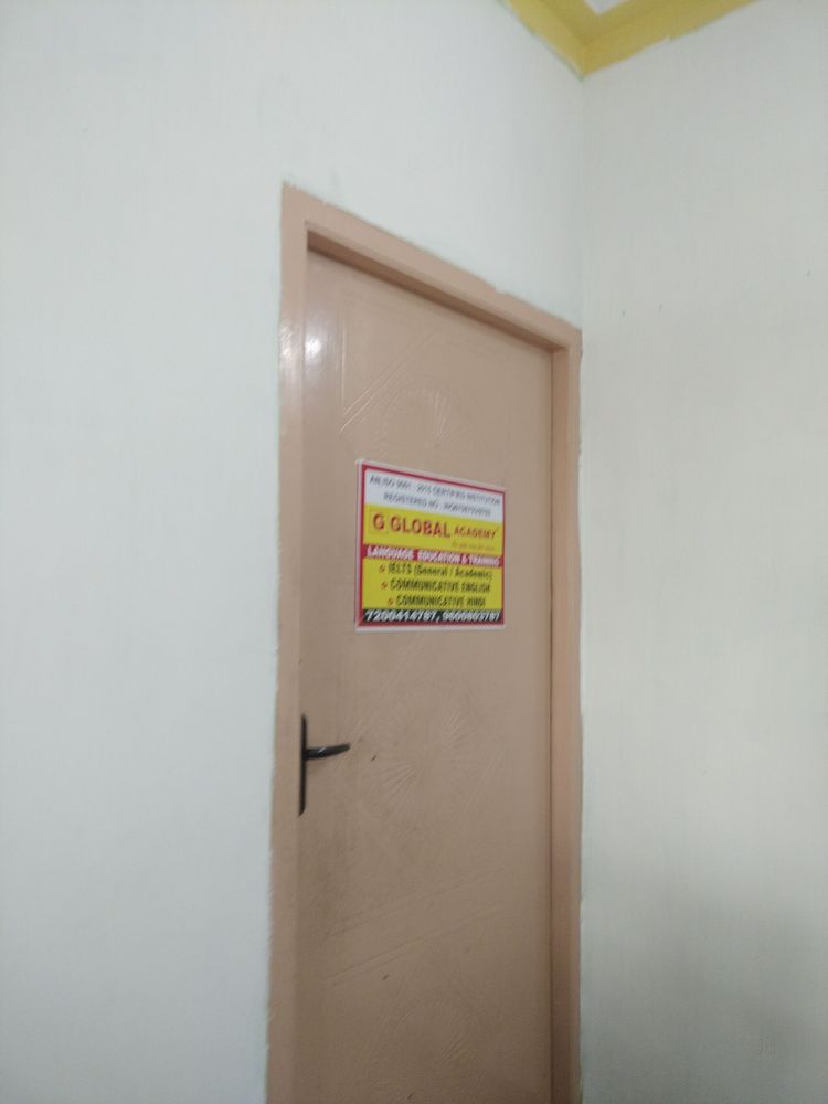 photo-4