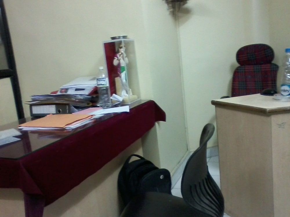 photo-1