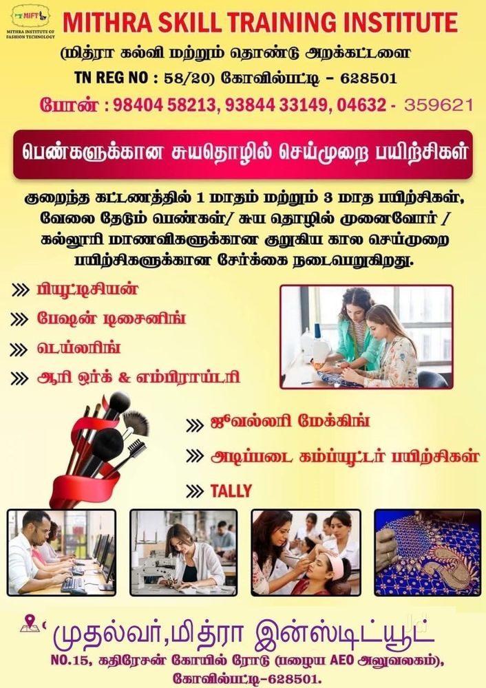 photo-4