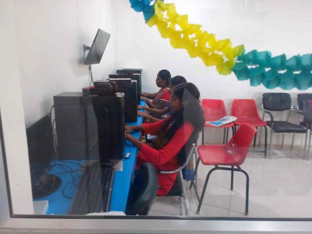 photo-2
