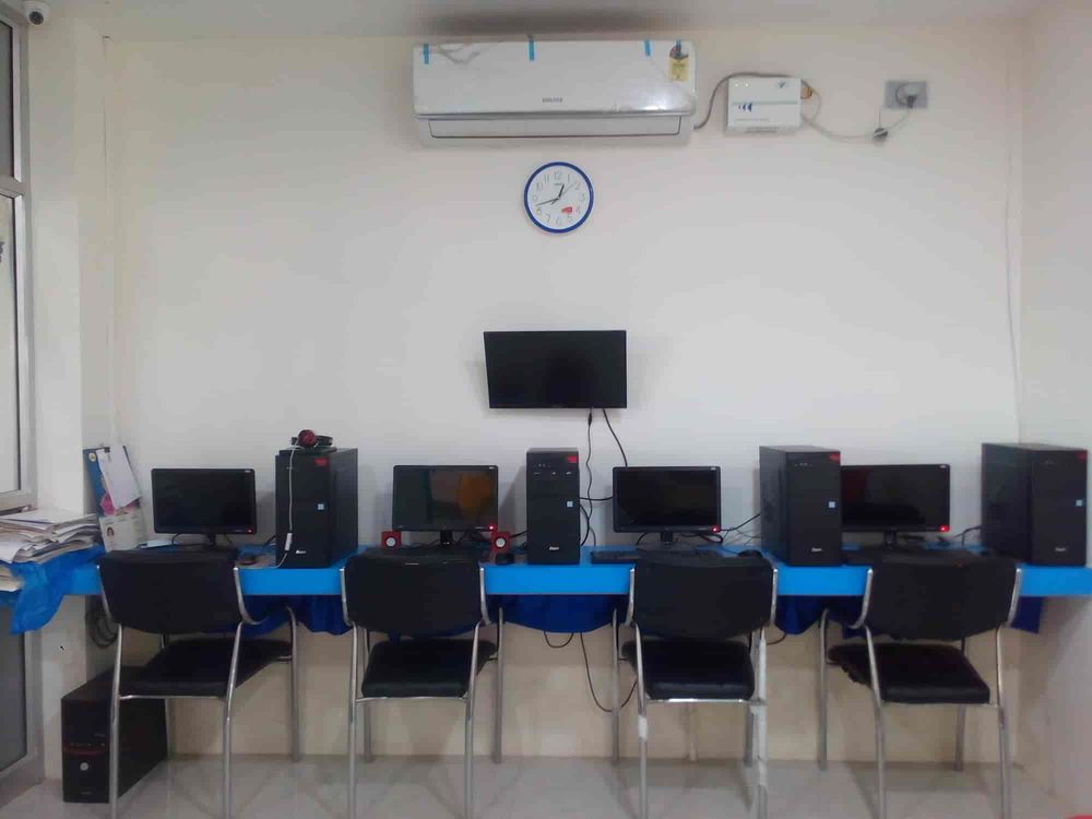 photo-1
