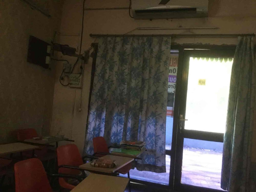 photo-1