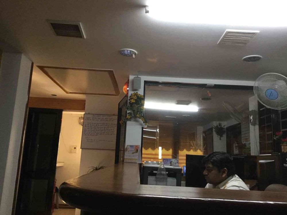 photo-1