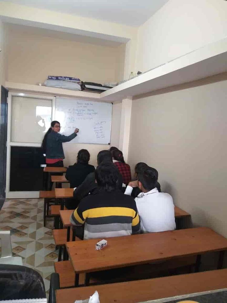 photo-2