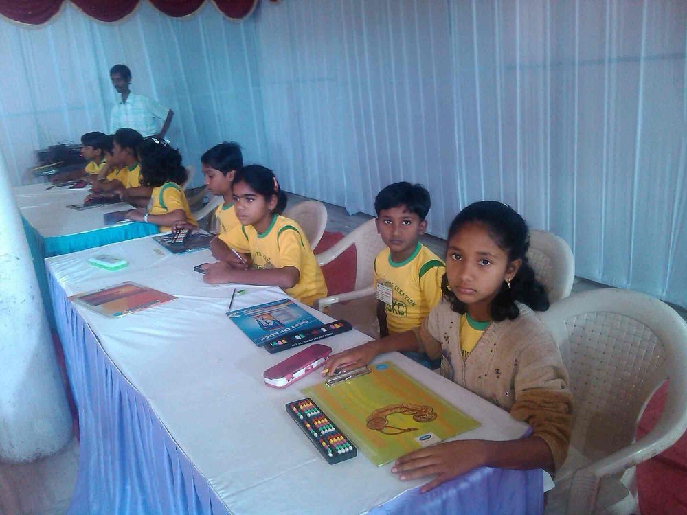 photo-2