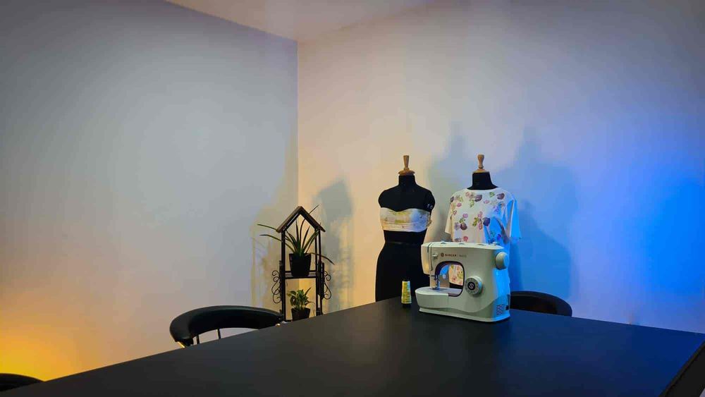 photo-4