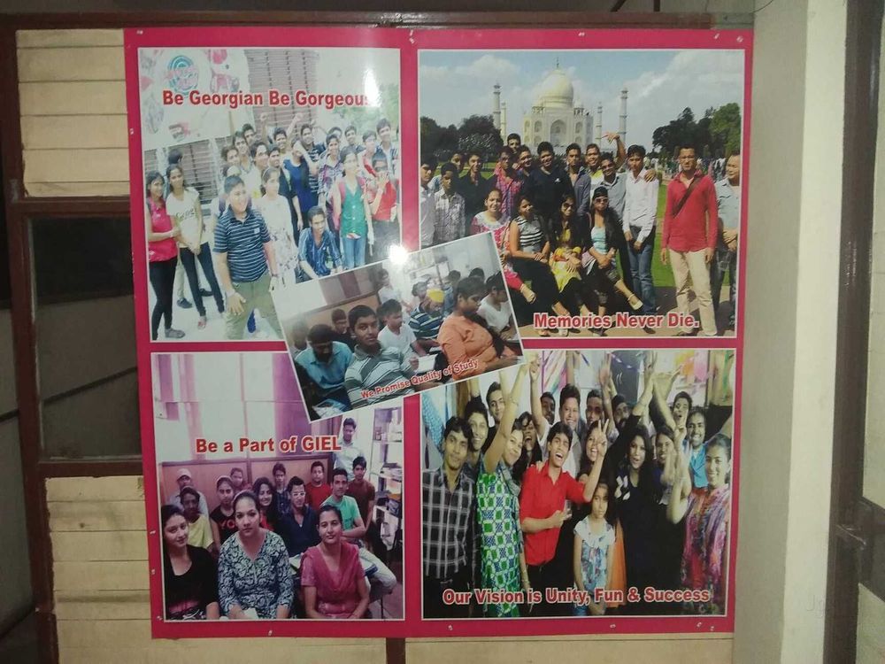 photo-4