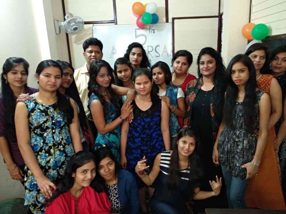 photo-1
