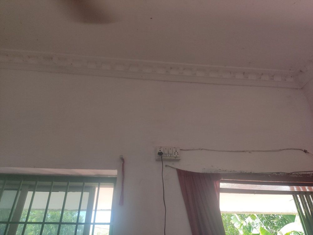 photo-5