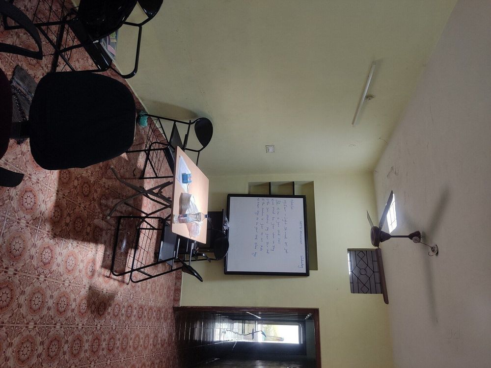 photo-4