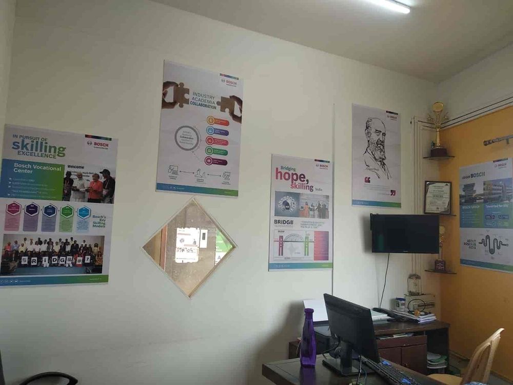 photo-2
