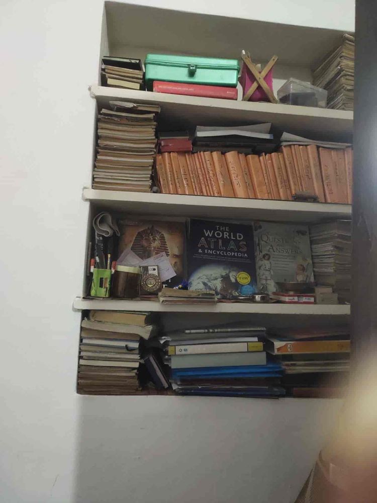 photo-0