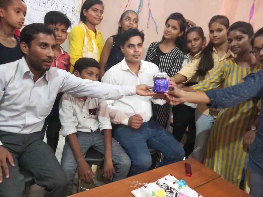 photo-4