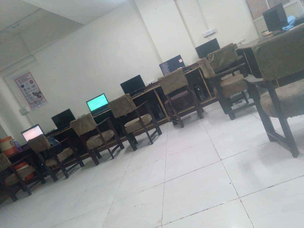 photo-1