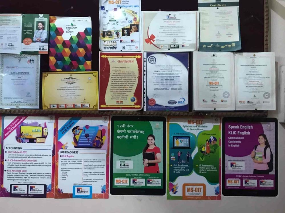 photo-4