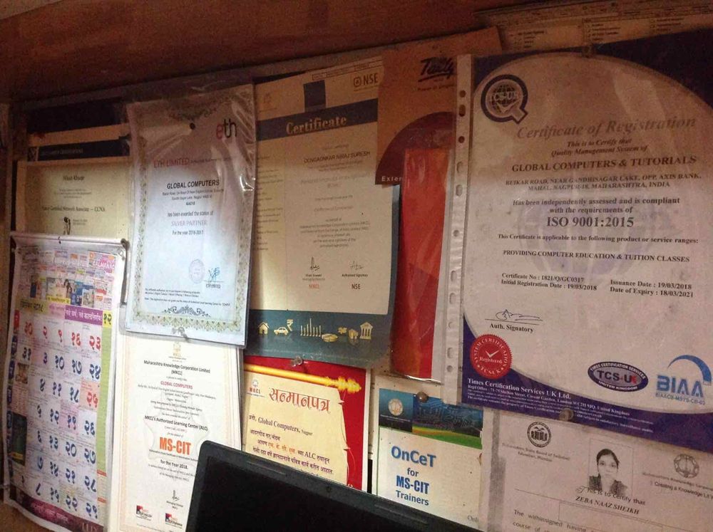 photo-2