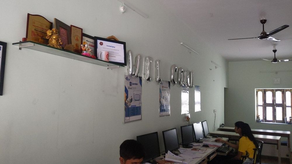 photo-2