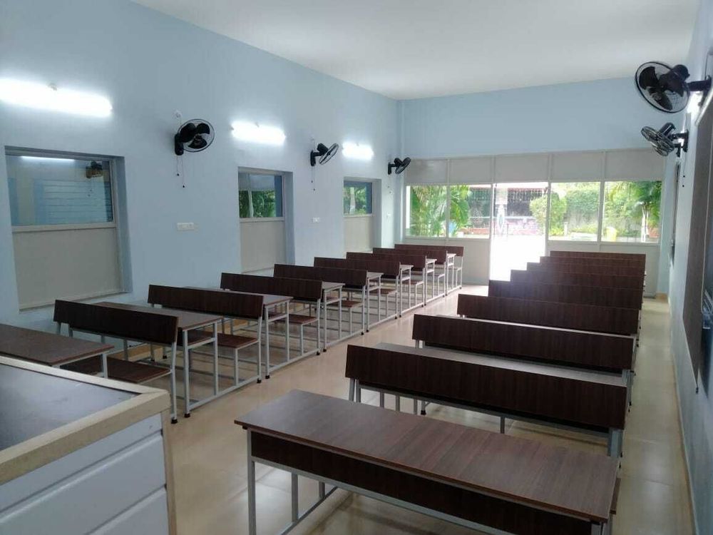 photo-1