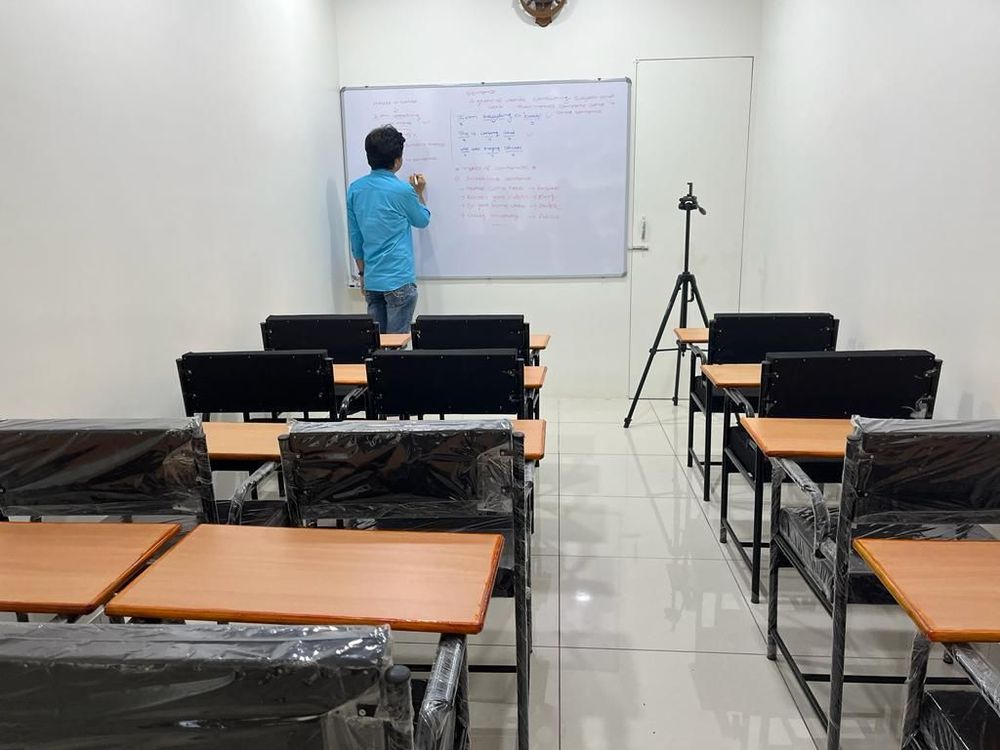 photo-1