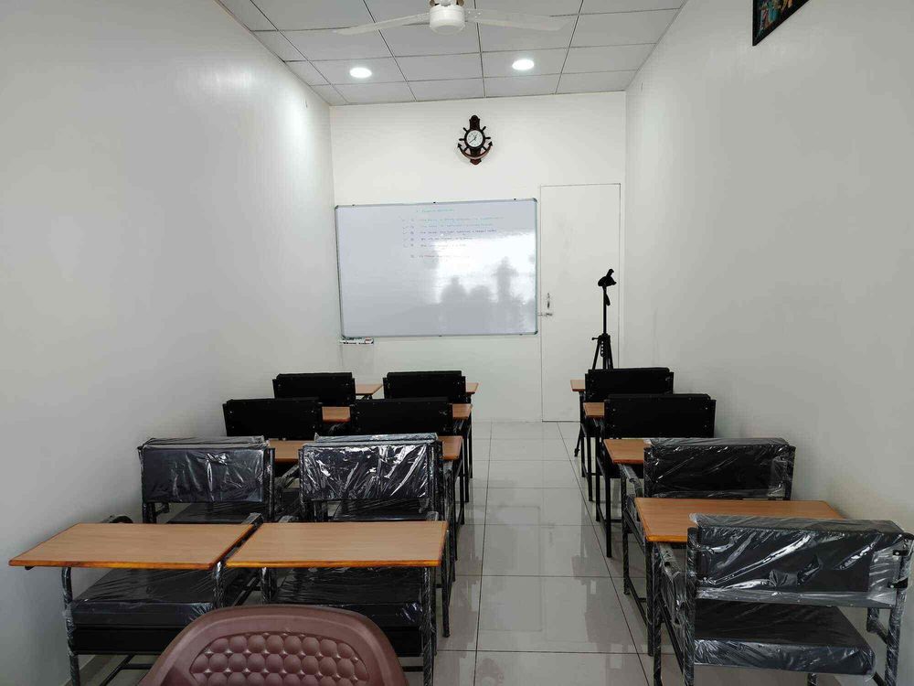 photo-4