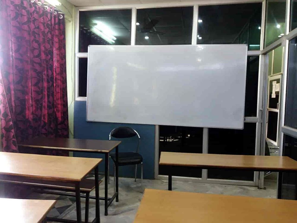 photo-2