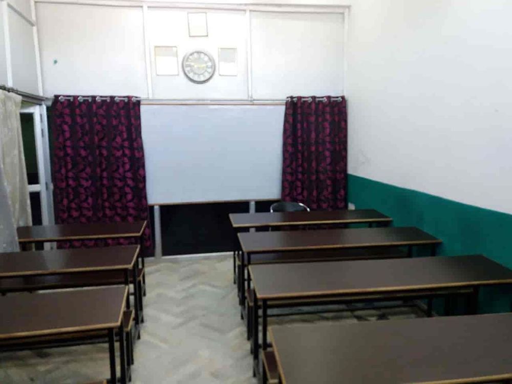 photo-3