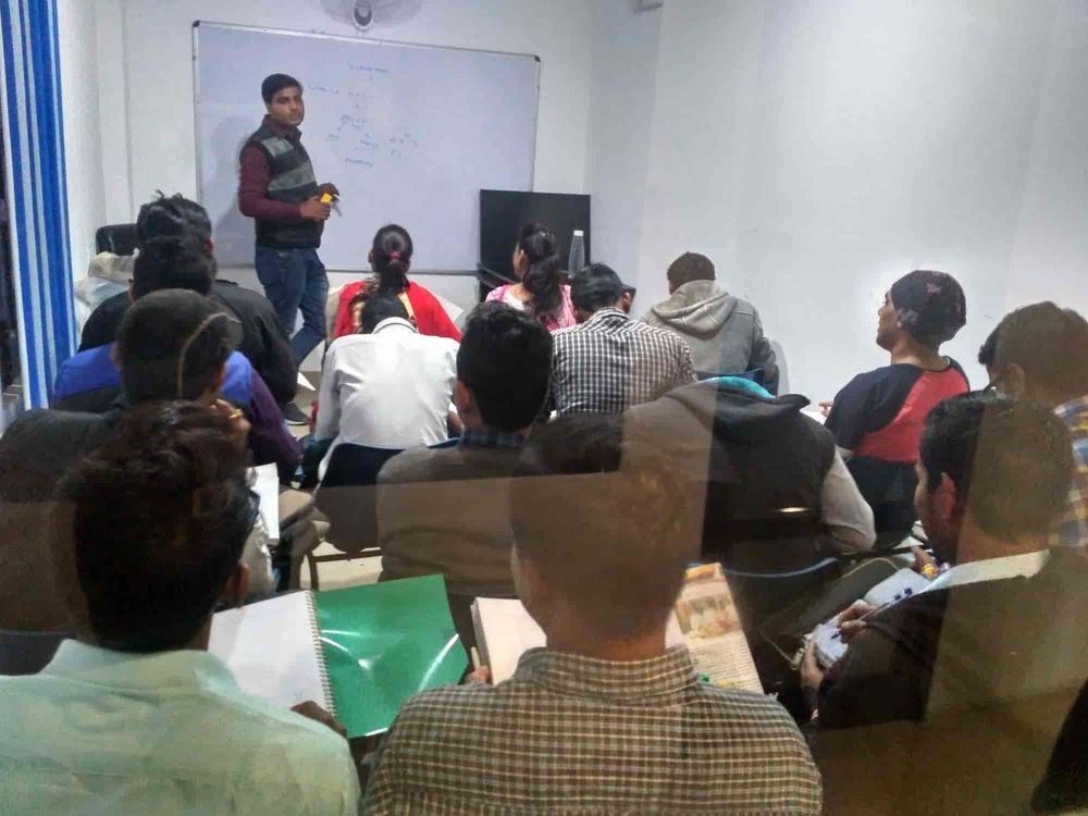 photo-5