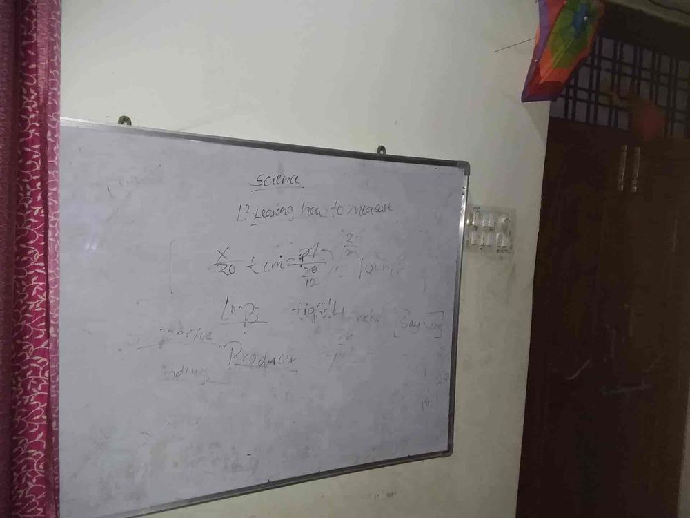photo-3