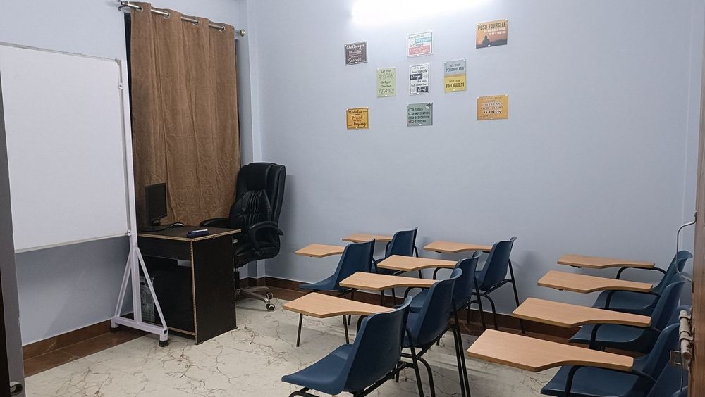 photo-1