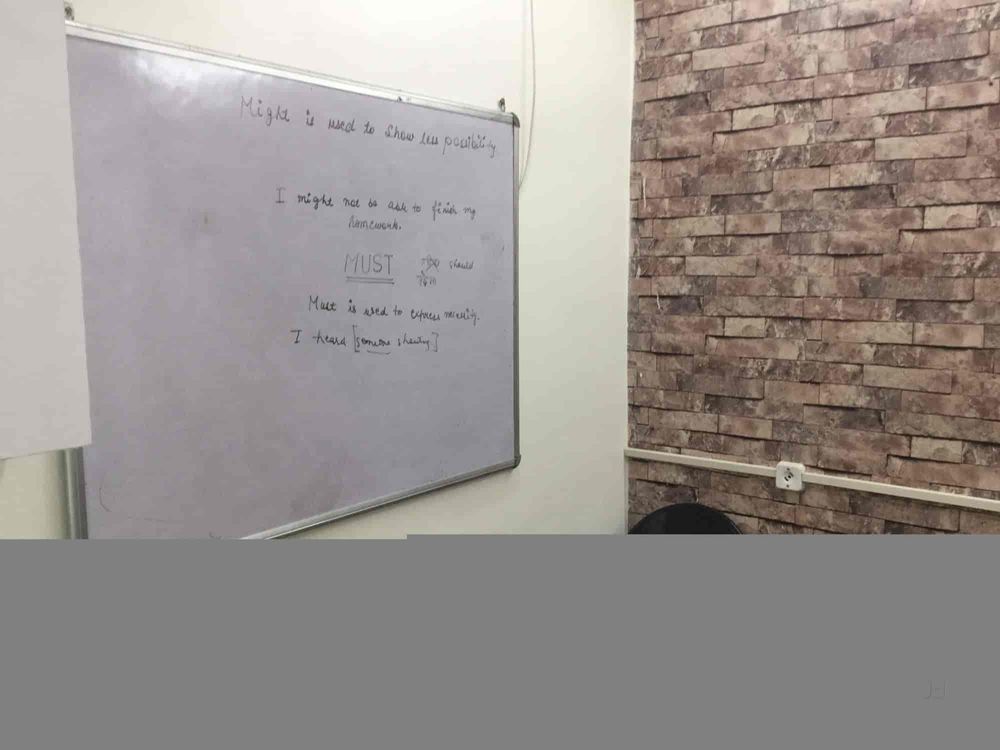 photo-1