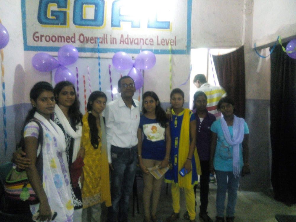 photo-2