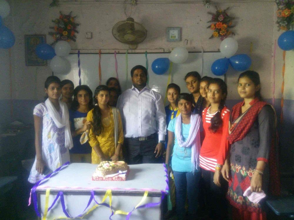photo-4