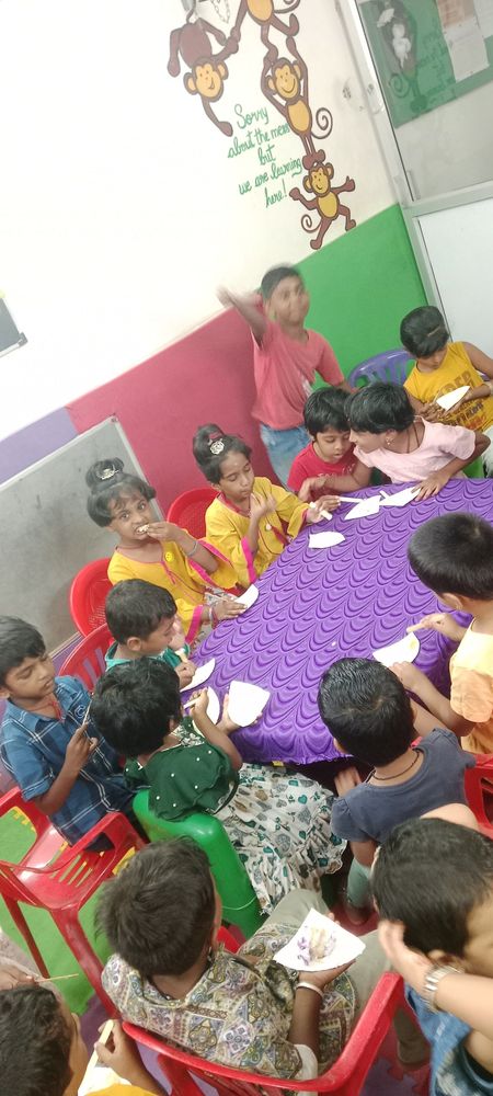photo-1