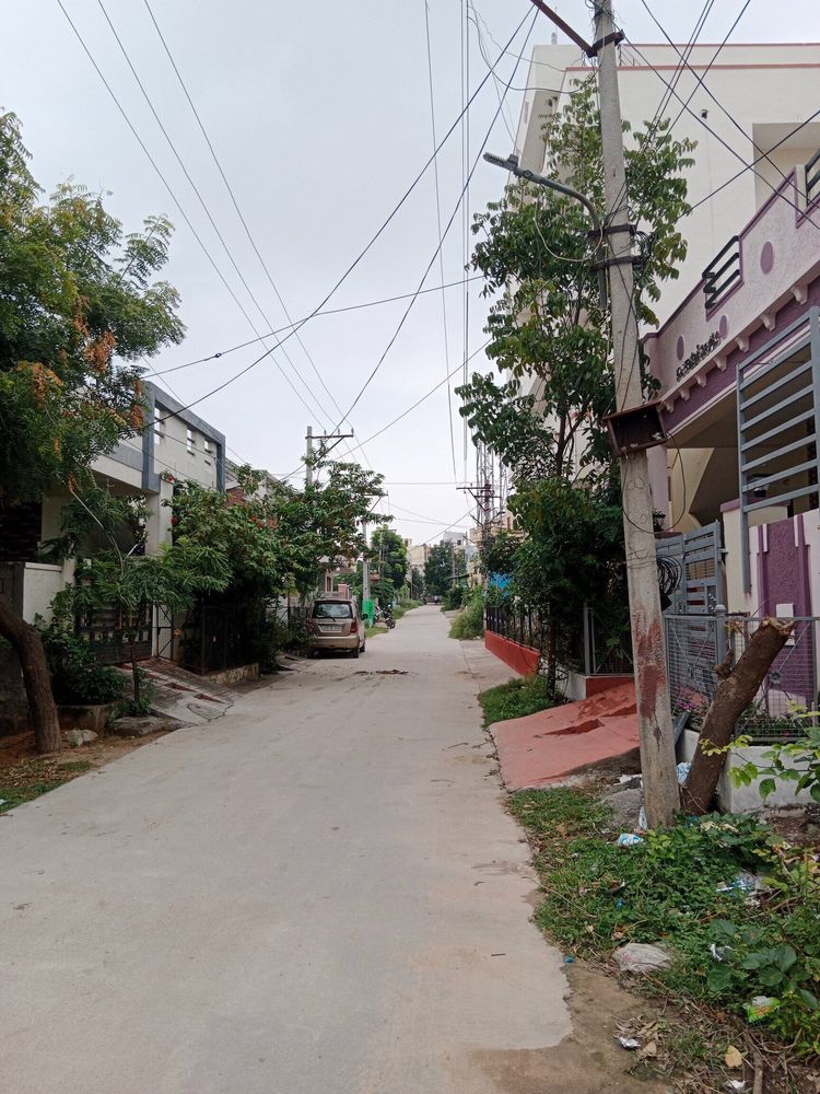 photo-0