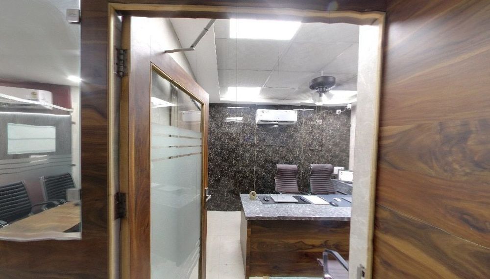 photo-2