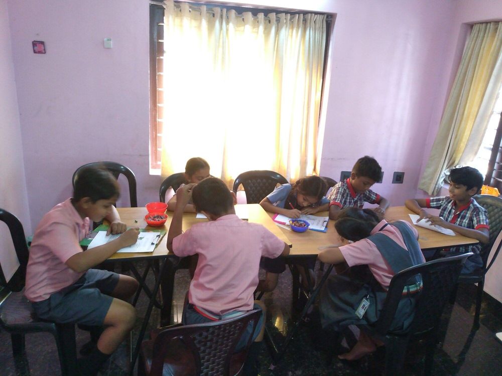 photo-10