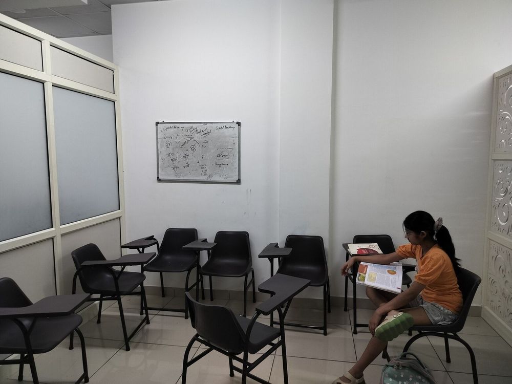 photo-2