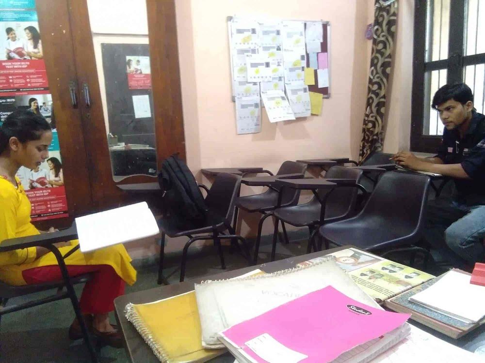 photo-3