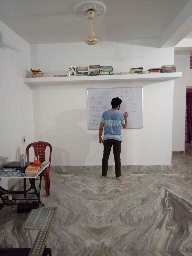 photo-5