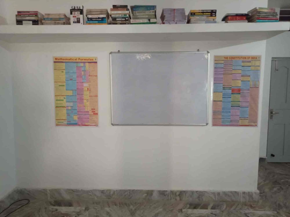 photo-2