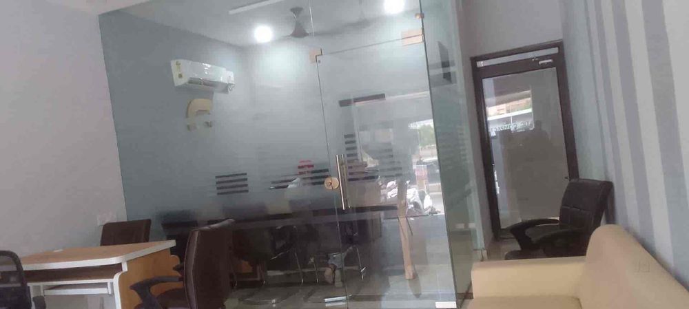 photo-3