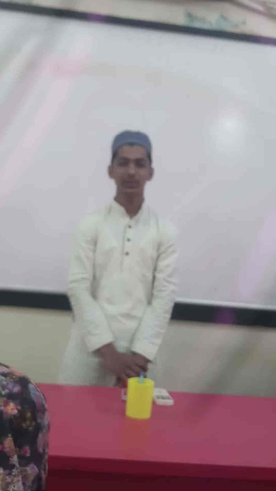 photo-0